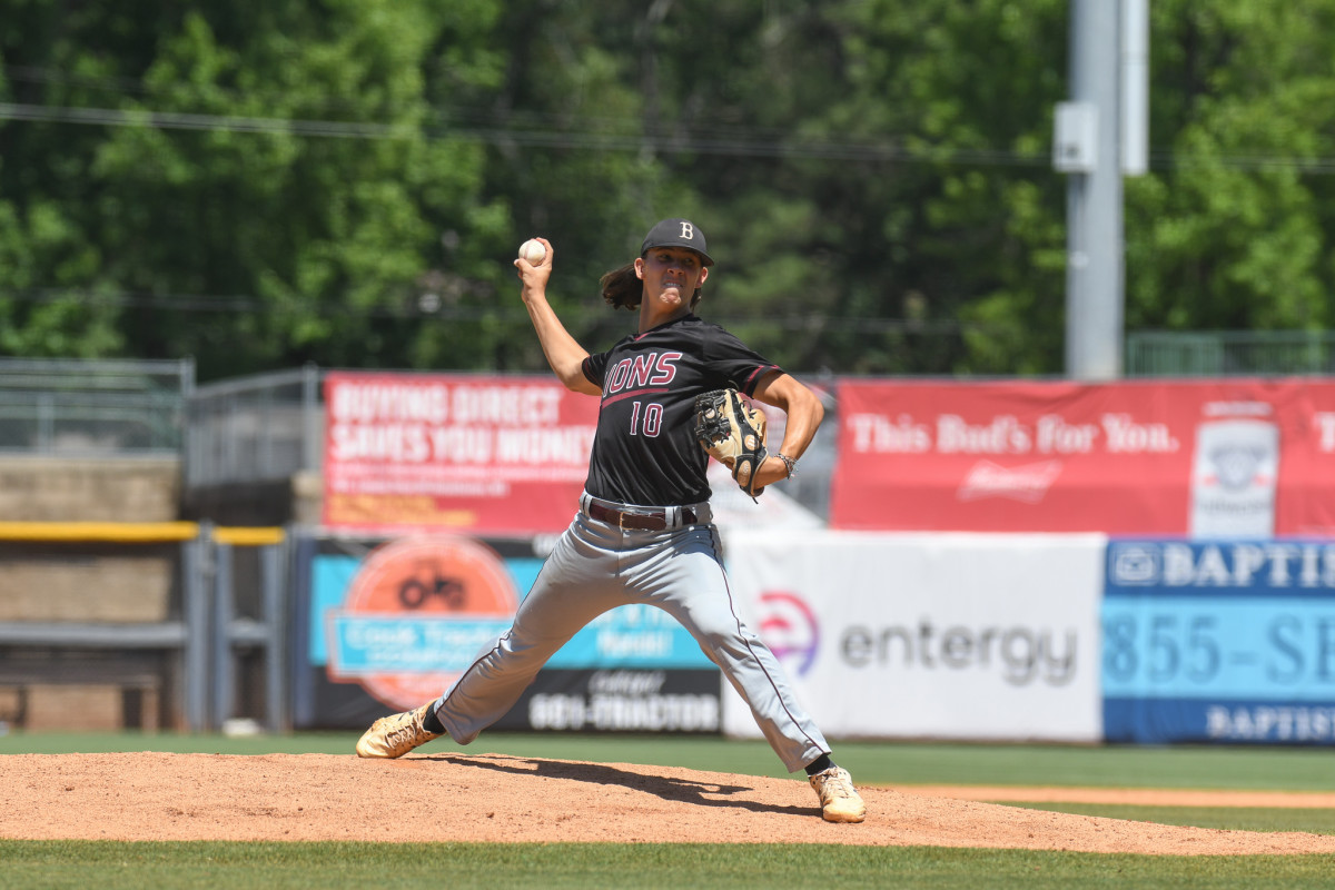 resurrection biggersville mhsaa baseball state championships35
